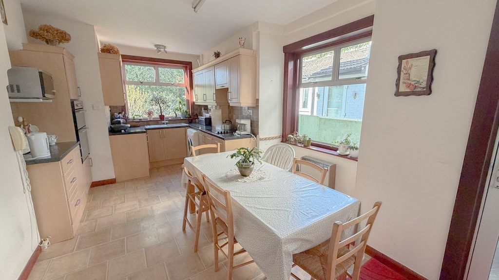 Property photo 3 of 33 Not Specified