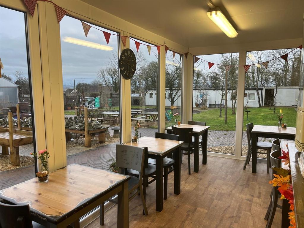 Property photo 2 of 5 Photo-2026-01-20-12-26-50 (1).Jpg