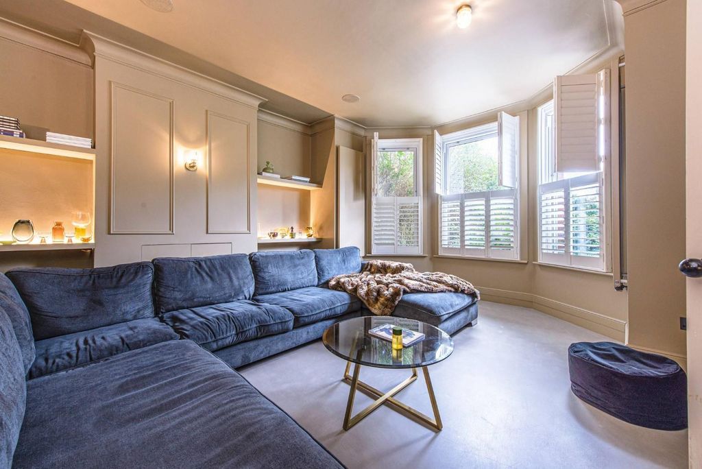 Property photo 2 of 15 Chpk0950952-13.Jpg