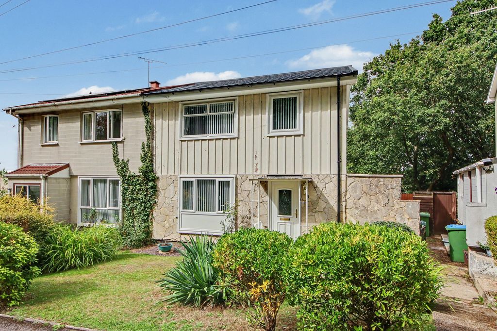 Property photo 1 of 14