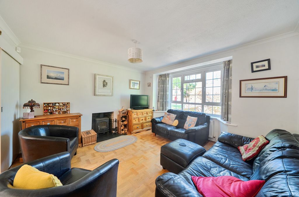 Property photo 3 of 21 1452736-75-69F218...