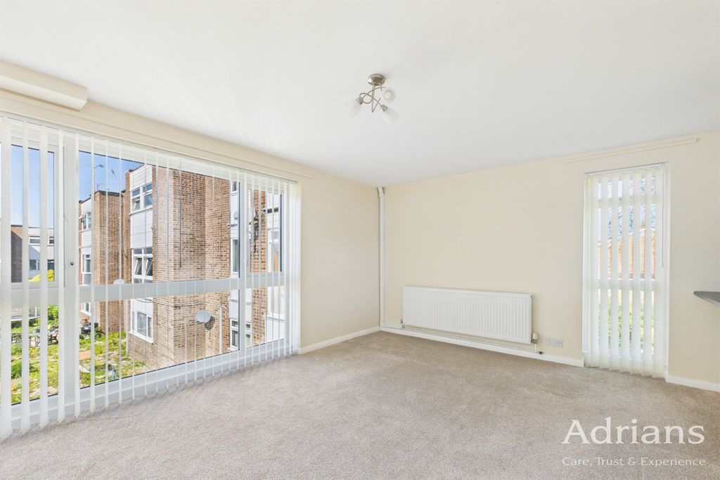 Property photo 3 of 13 Other