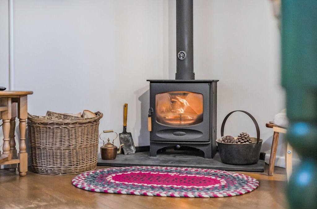 Additional image 6 of 3 bed detached house for saleSpring Cottage, Candy, Oswestry SY10