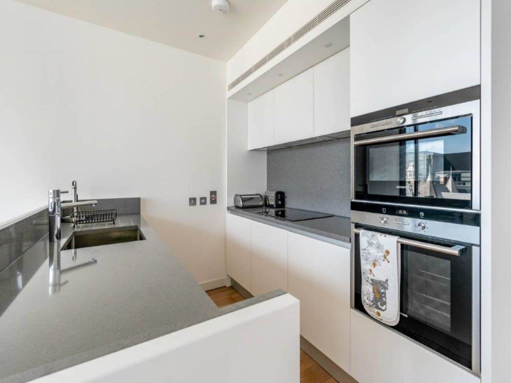 Property photo 3 of 11 53947_30-12-Simpsonloan-005