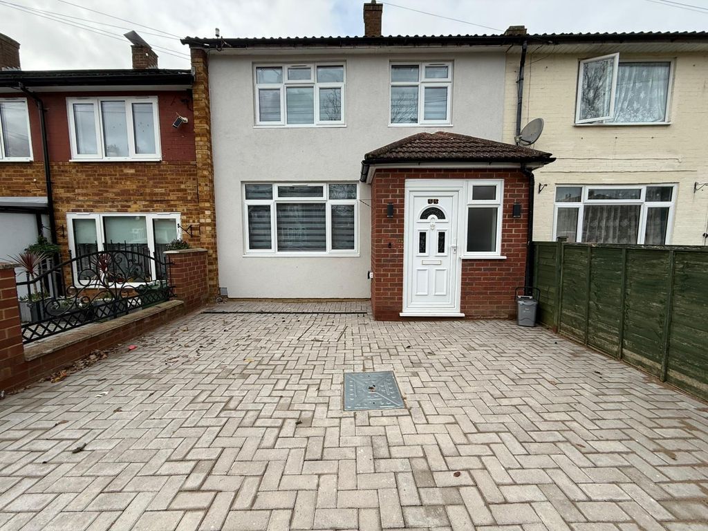 Property photo 1 of 9 Whatsapp Image 2026-02-21 At 15.23.23.Jpeg