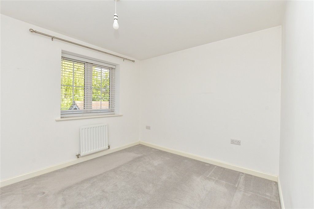 Property photo 3 of 16 Bedroom 1