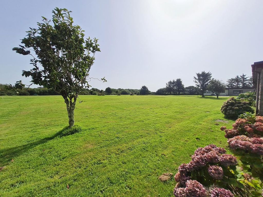 Property photo 3 of 15 20230905_115512.Jpg