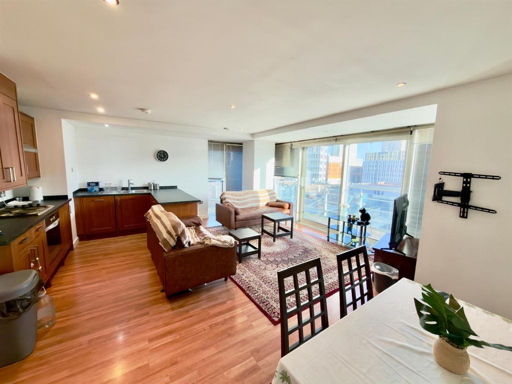 Property photo 3 of 12 31d00753-90Df-40c1-8Dae-8Ed49F94E3Bd.Jpg