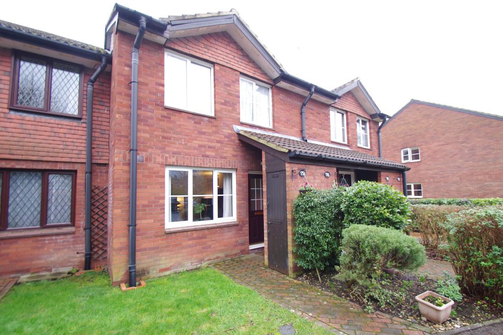 Property photo 1 of 7