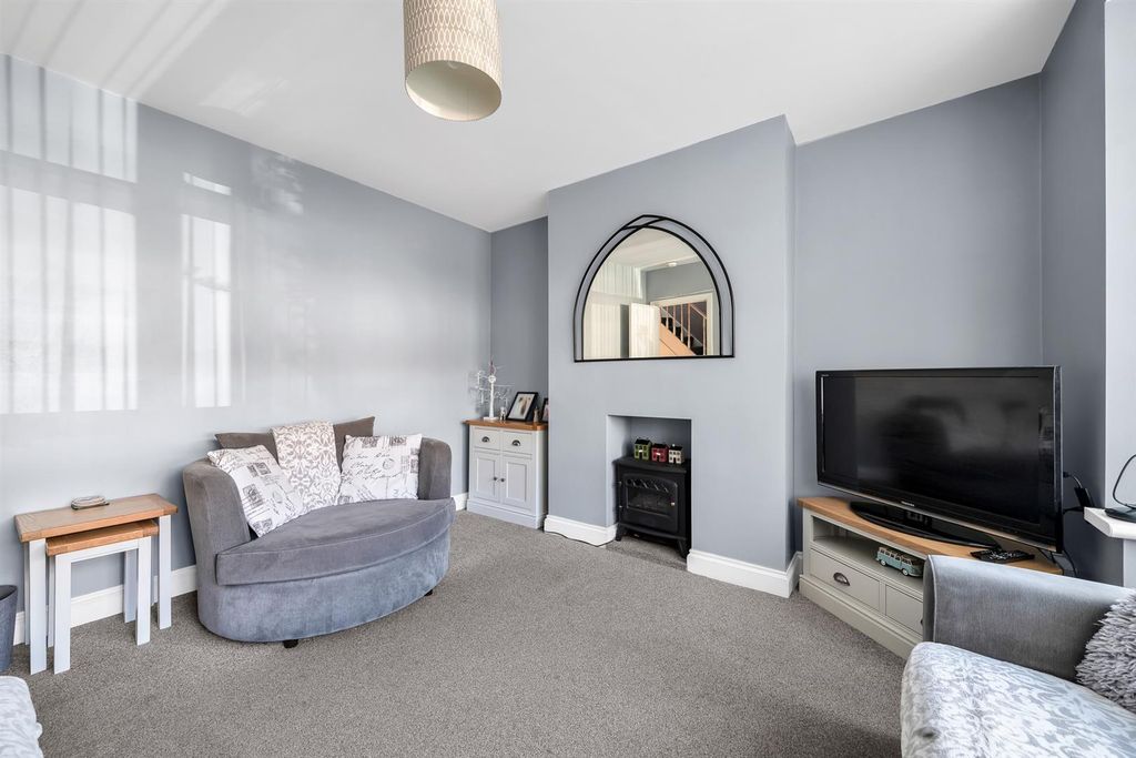 Property photo 3 of 28 Dsc04454.Jpg