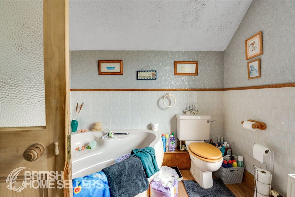 Additional image 10 of 3 bed detached house for salePencader, Carmarthenshire SA39