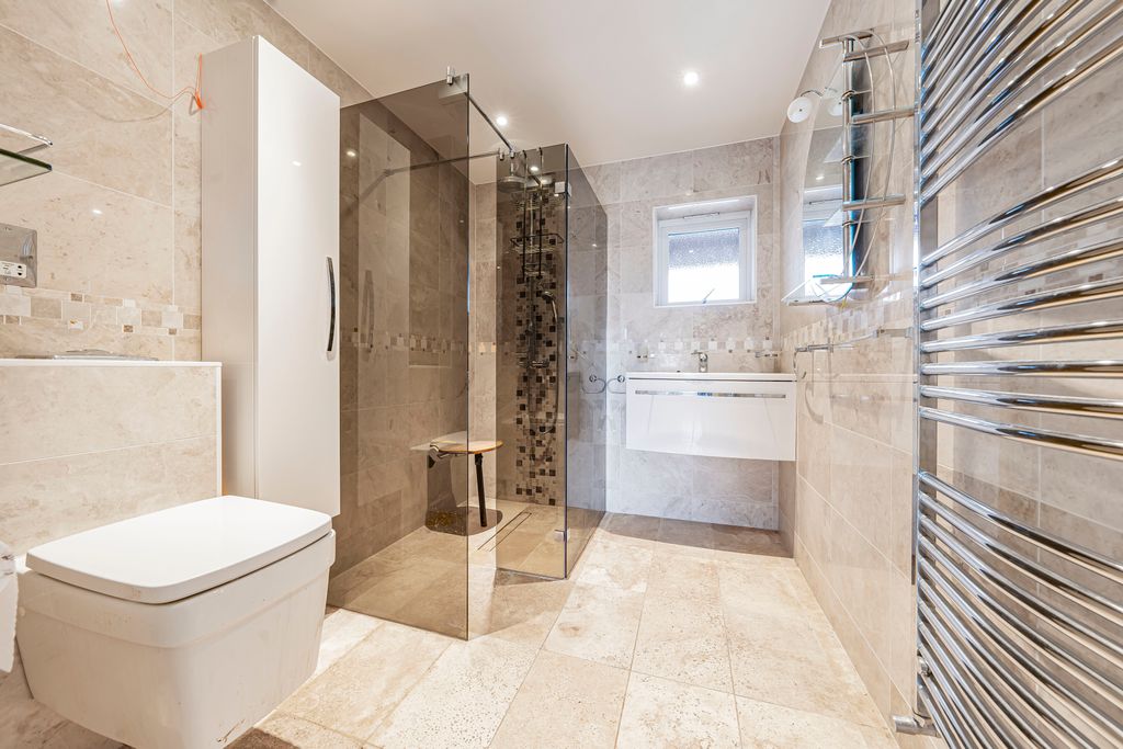 Property photo 3 of 13 Photo Jan 06 2026, 12 34 59 Pm