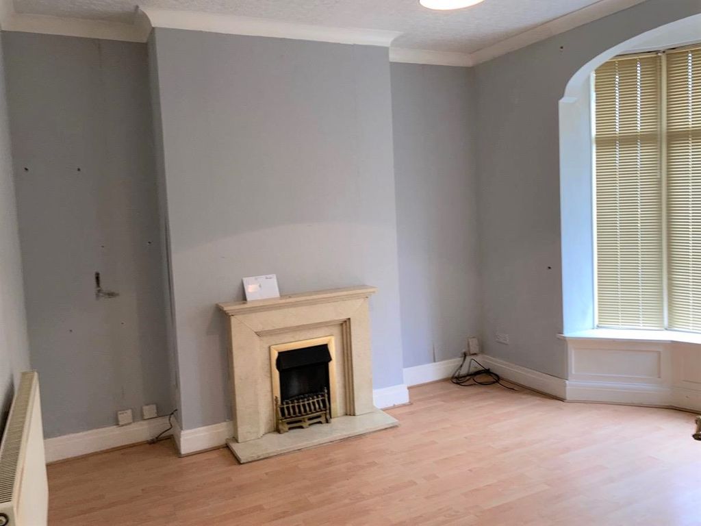 Property photo 1 of 8 Reception Room