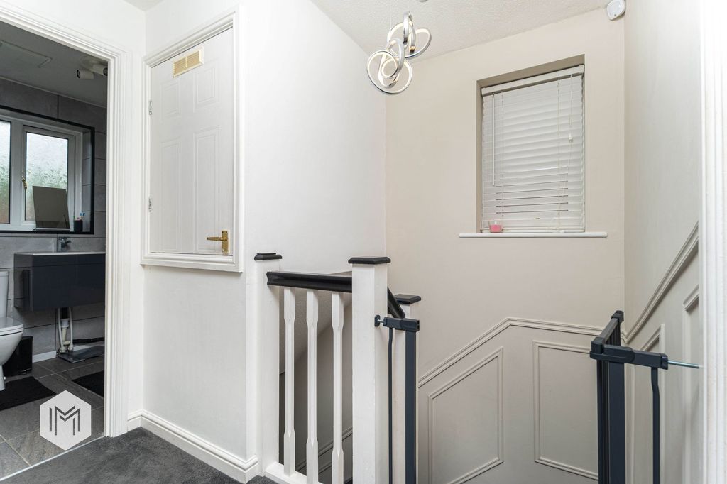 Property photo 3 of 29