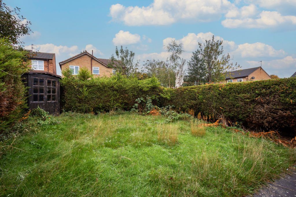 Property photo 2 of 12