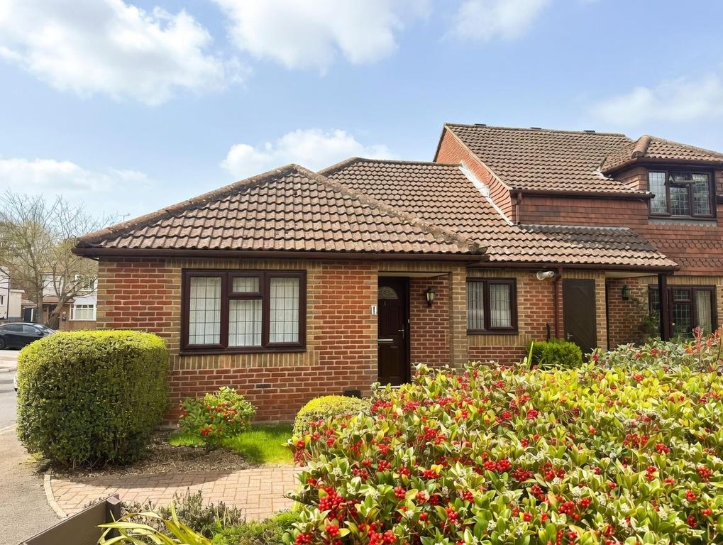 Property photo 1 of 12 Frontv2.Jpg