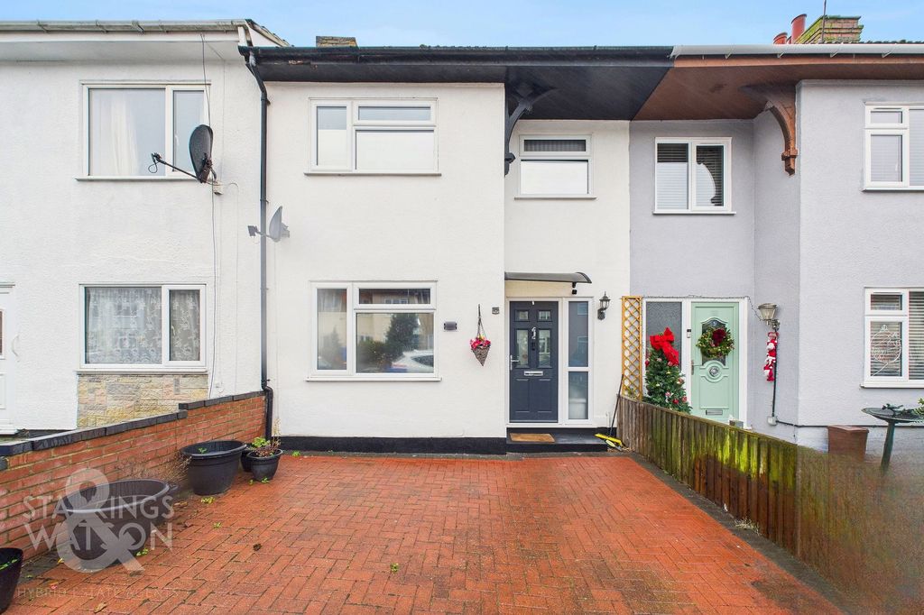 Property photo 1 of 19