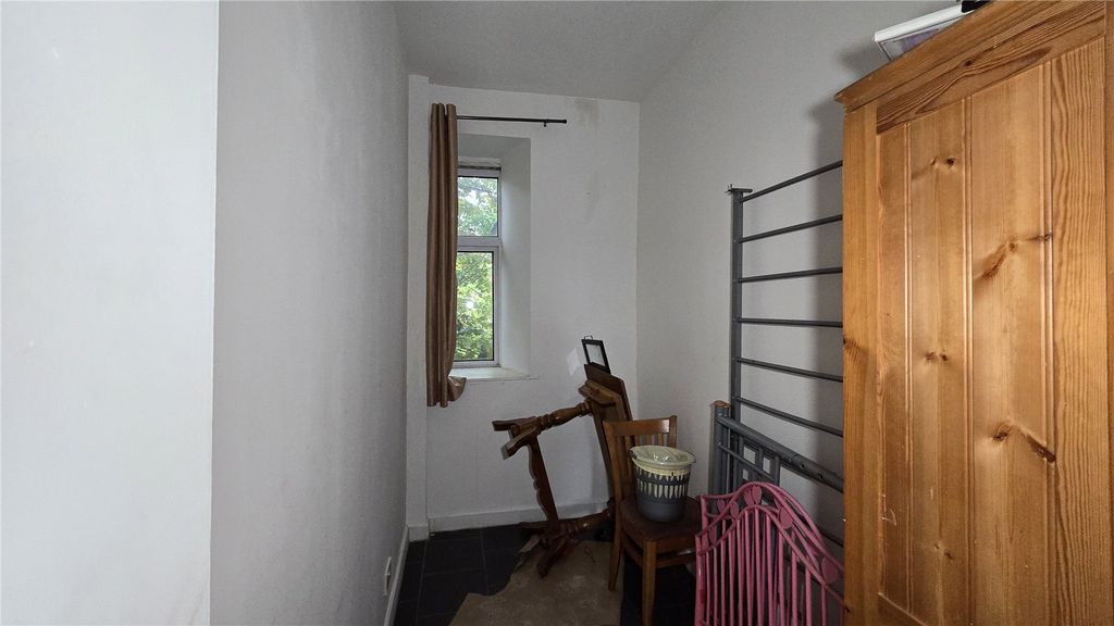 Property photo 3 of 11 Picture No. 03