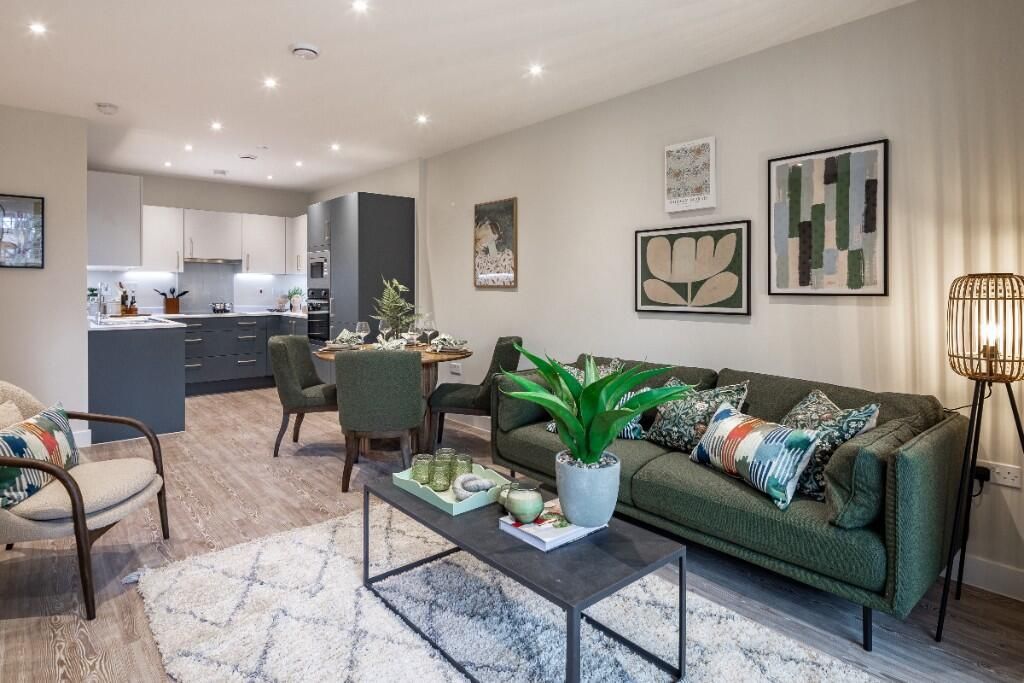 Property photo 2 of 7 66.2.Jpeg