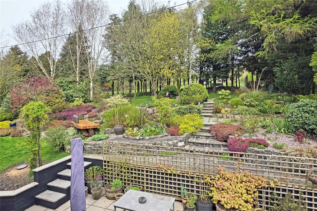 Property photo 2 of 38 Picture No. 38