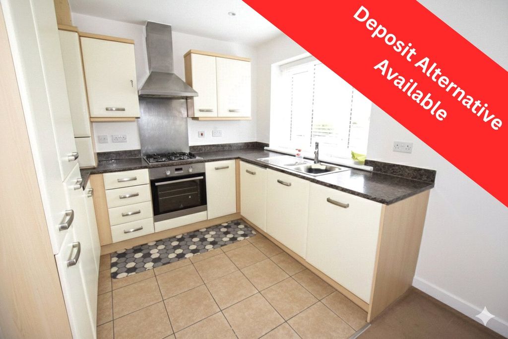 Property photo 1 of 7 Picture No. 09