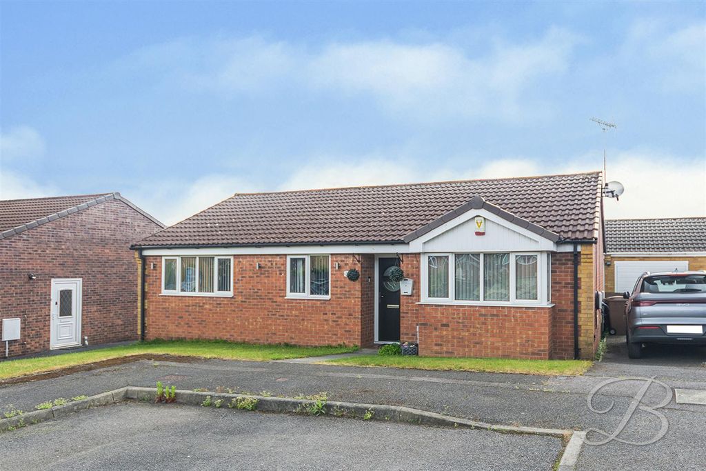 Property photo 1 of 27 Ccltd3.Jpg