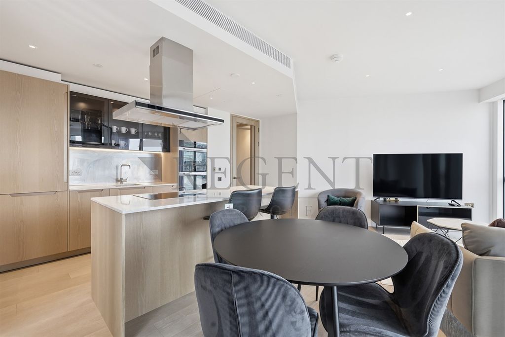 Property photo 3 of 23 Other