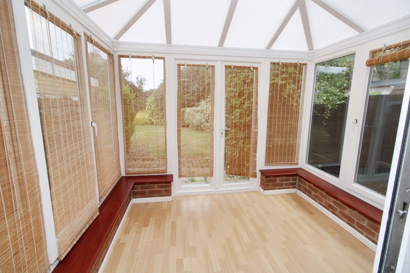 Property photo 3 of 21 Photo 5