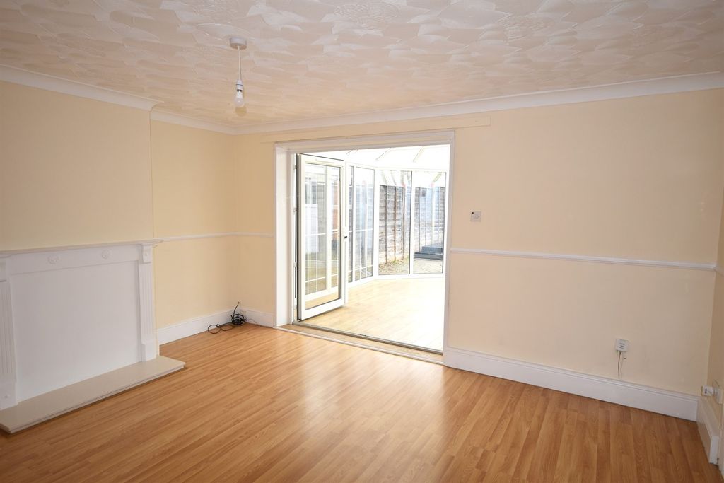 Property photo 3 of 13 Other