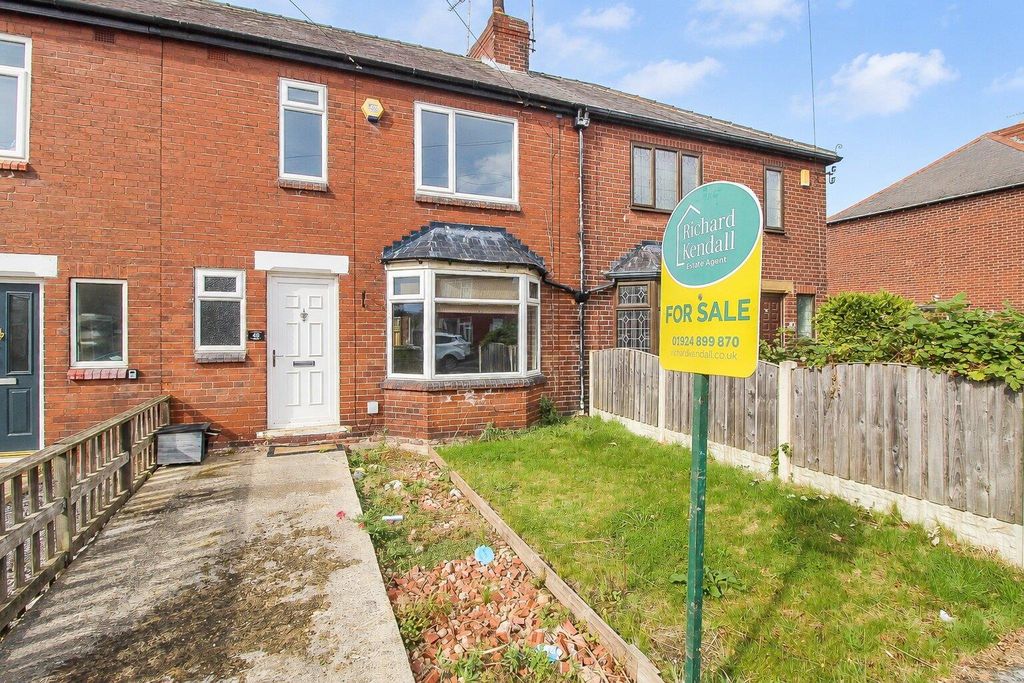 Property photo 1 of 9