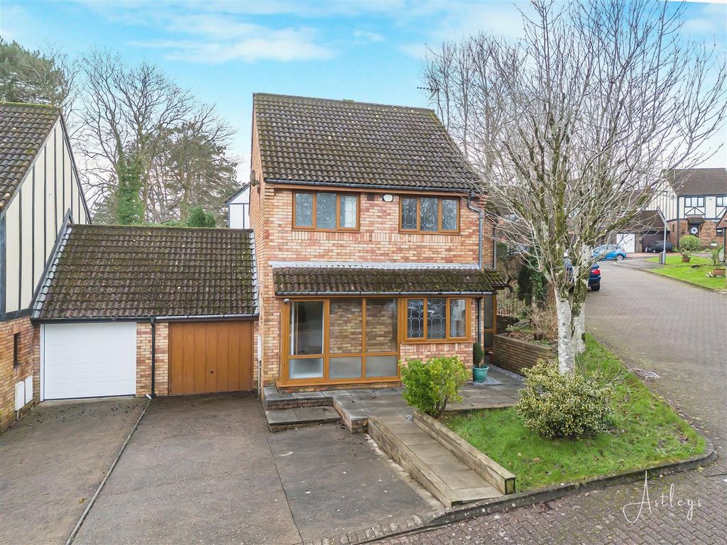 Property photo 1 of 22 44-Dji_20251220141451_0026_D.Jpg