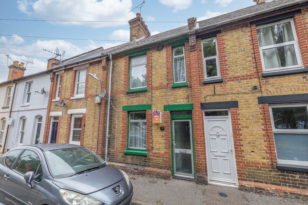 Property photo 1 of 17 Picture 1