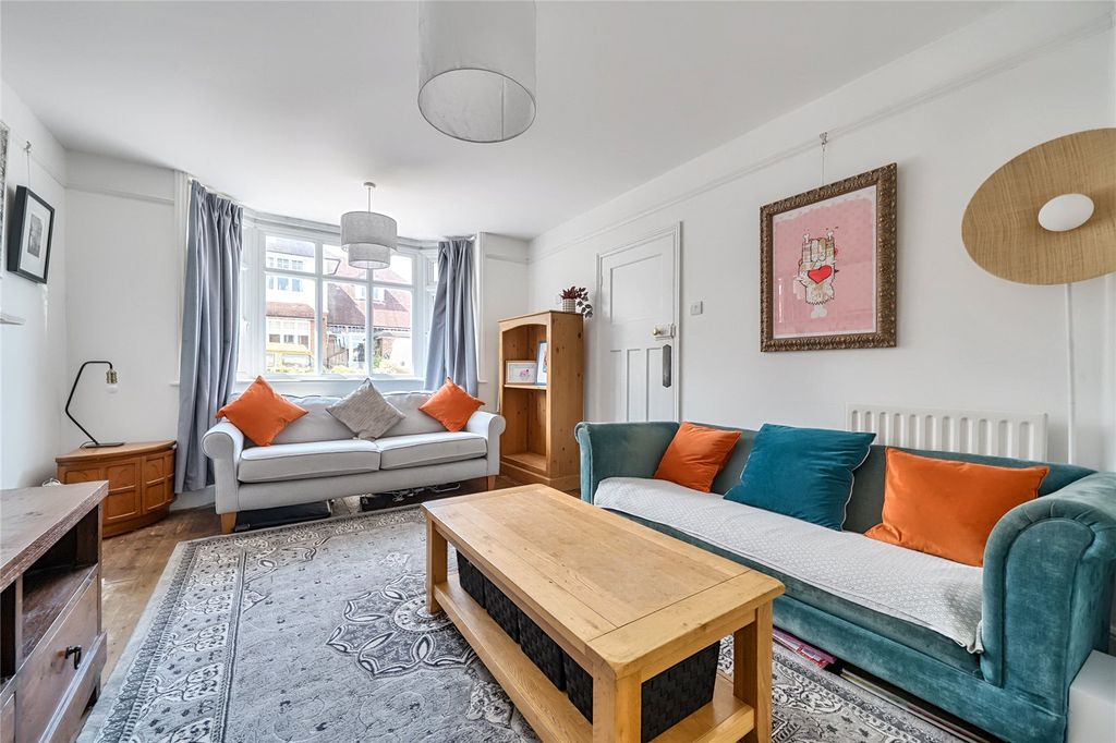 Property photo 3 of 22 Picture No. 31