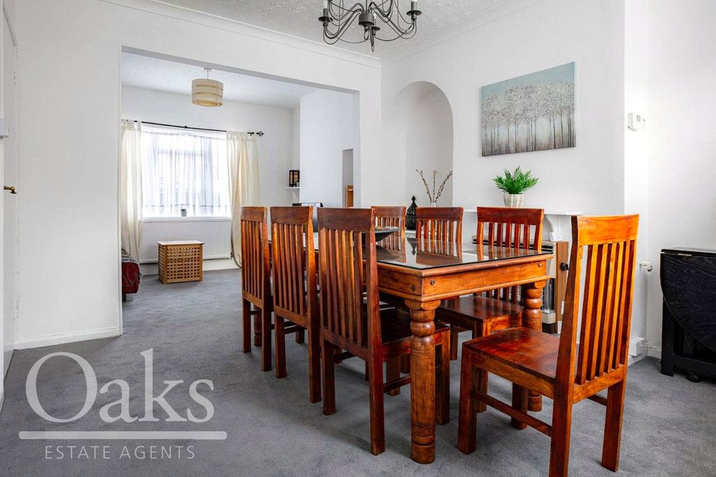 Property photo 1 of 7 Picture No. 02