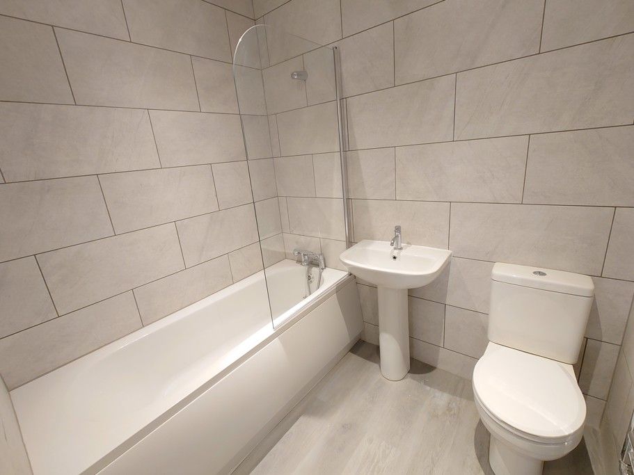 Property photo 2 of 3 Jpg