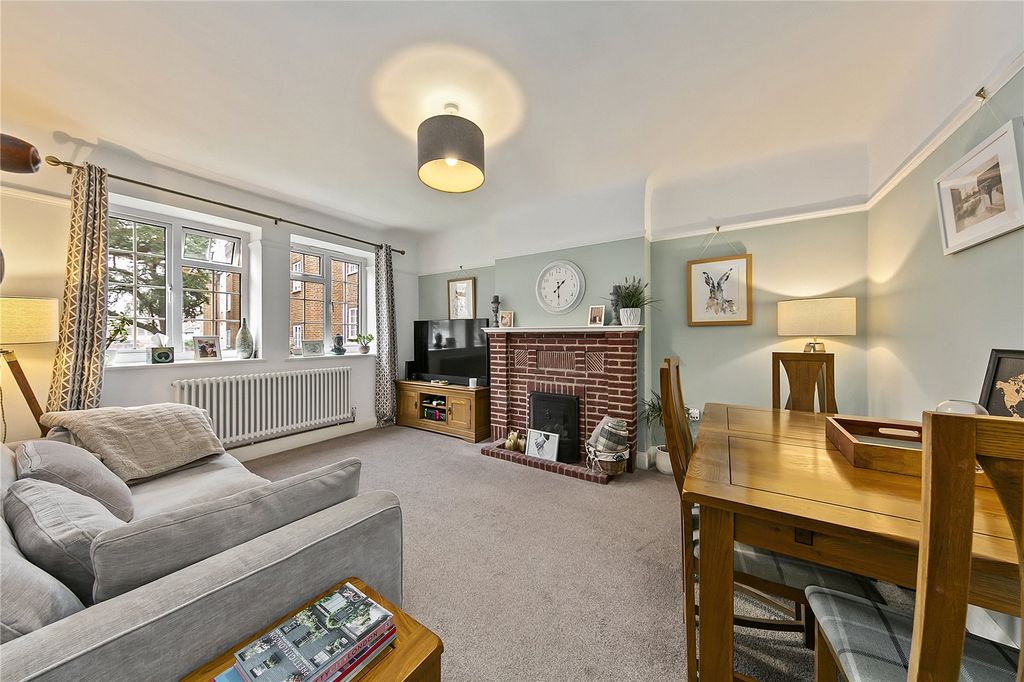 Property photo 2 of 9 Picture No. 02