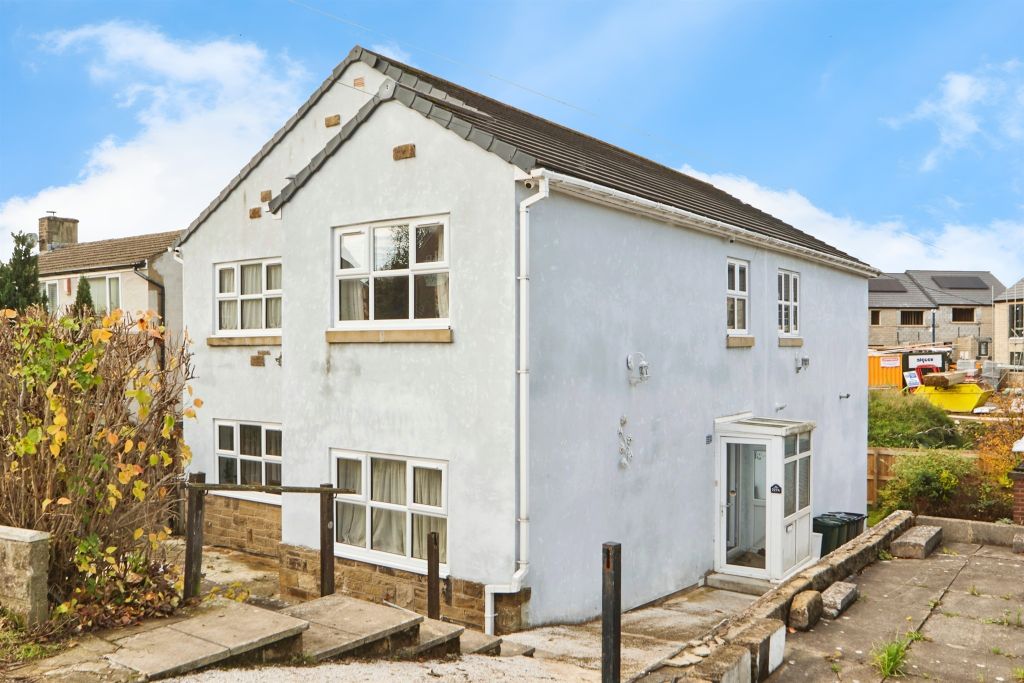 Property photo 1 of 26