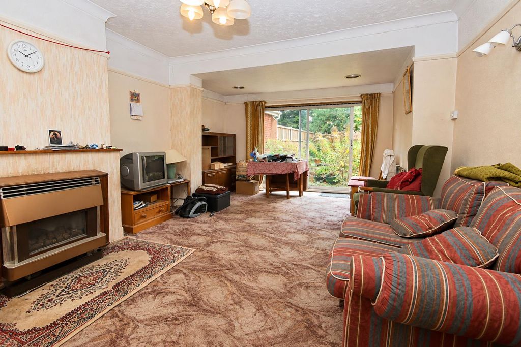 Property photo 3 of 16 1 (4).Png