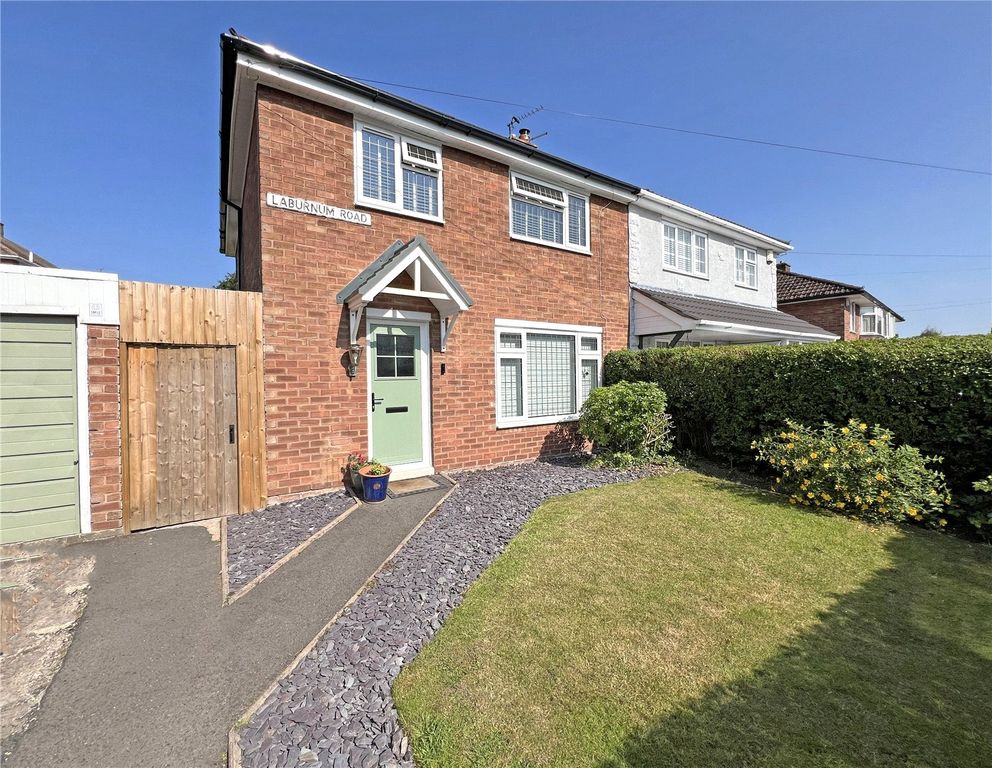 Property photo 1 of 21 Picture No. 22