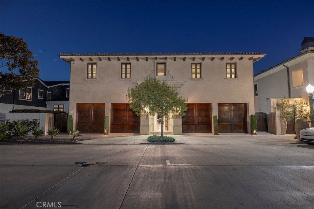 Property photo 1 of 54