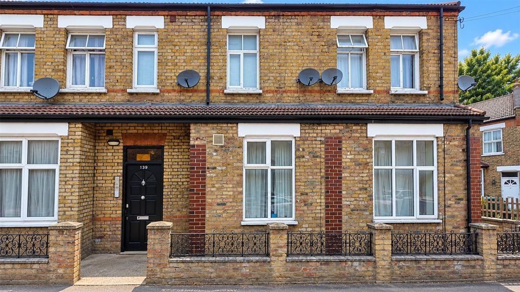 Property photo 1 of 8 Picture No. 09