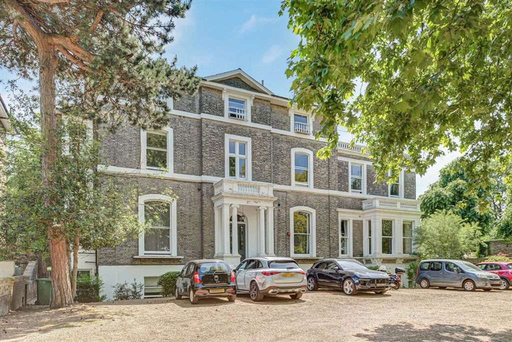 Property photo 1 of 7