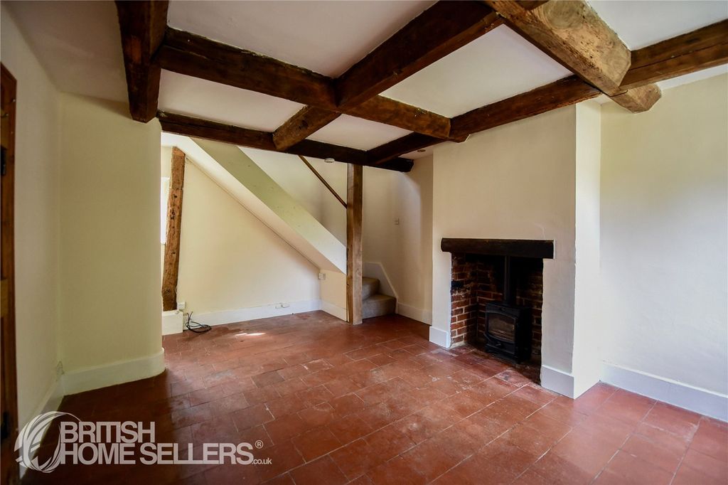 Property photo 3 of 25 Picture No. 21