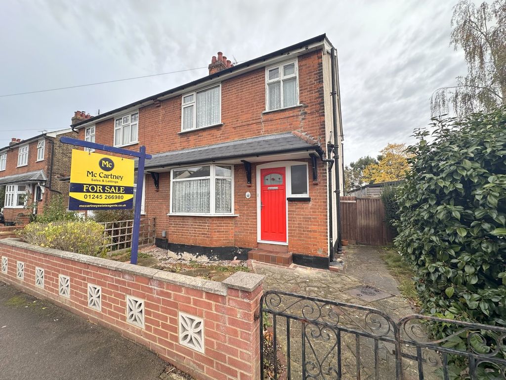 Property photo 1 of 27