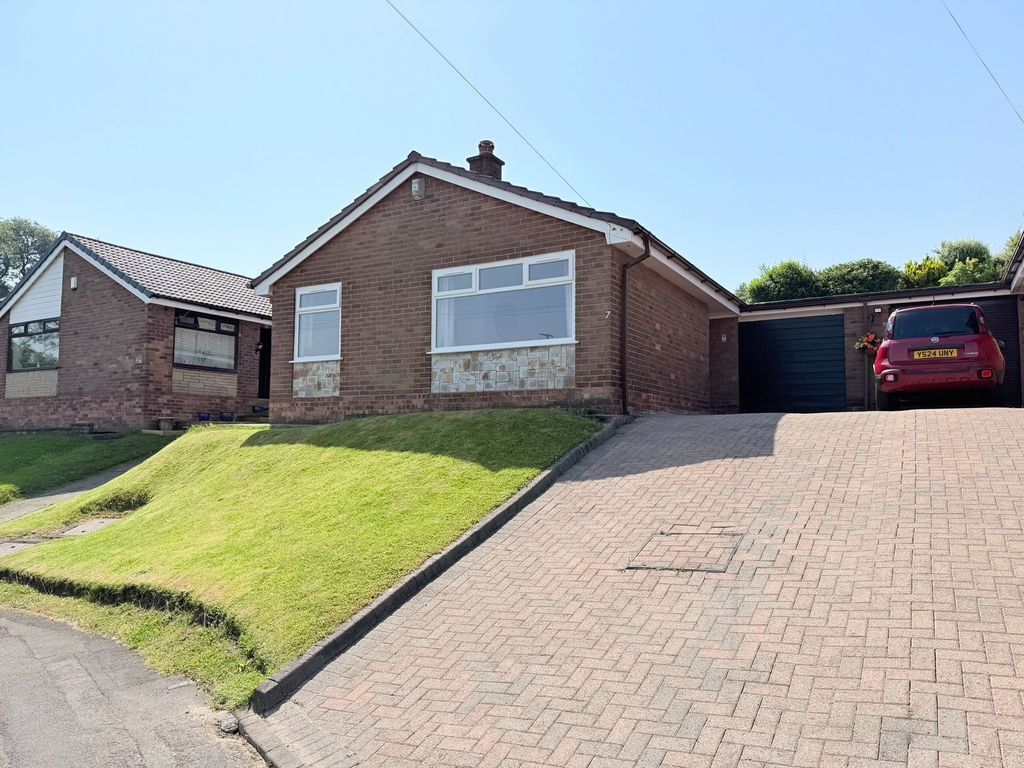 Property photo 3 of 30
