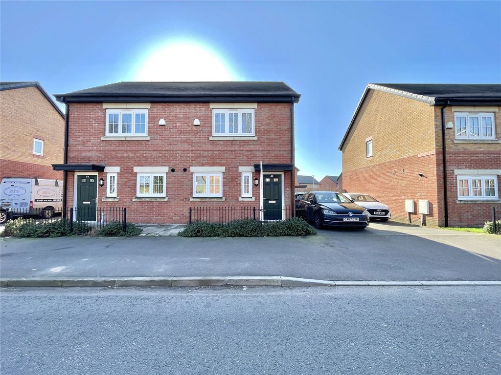 Property photo 1 of 15 Picture No. 17