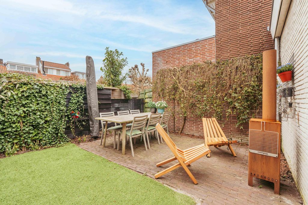Property photo 2 of 37