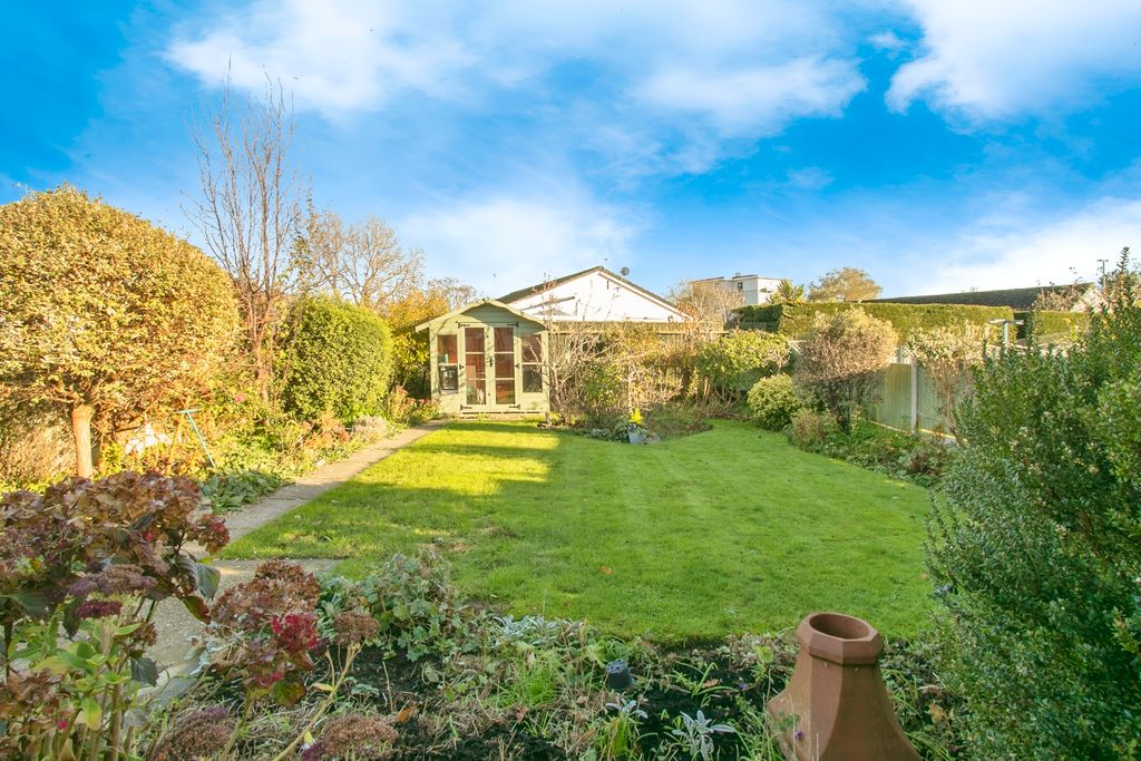 Property photo 3 of 19 Photography