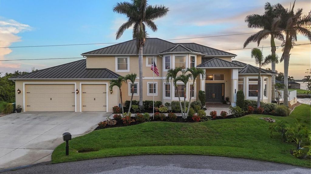 Property photo 1 of 19