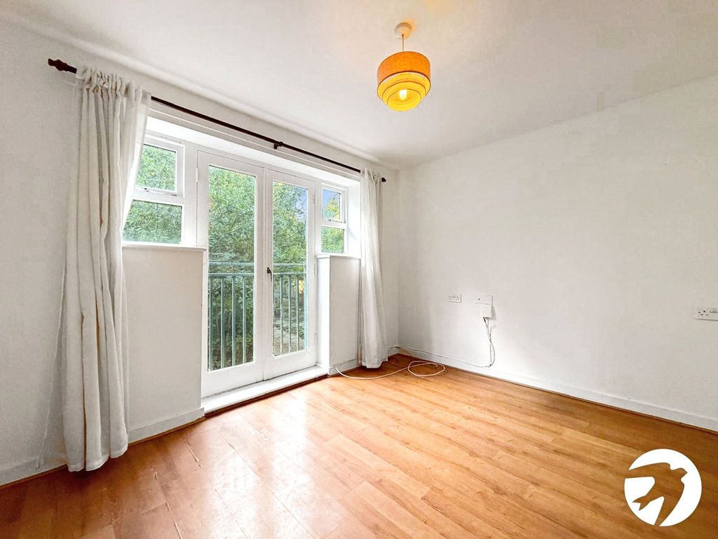 Property photo 2 of 15 Picture No. 08